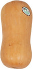 Fresh - Squash - Butternut Fresh - Squash - Butternut