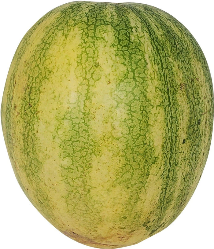 Fresh - Watermelon - Seedless - X-Large