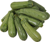 Fresh - Zucchini - Grey Fresh - Zucchini - Grey
