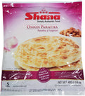 CLR - Shana - Onion Paratha CLR - Shana - Onion Paratha
