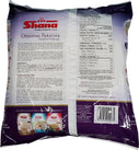 Shana - Original Paratha - Family Pack - 1200g - 33% Extra Shana - Original Paratha - Family Pack - 1200g - 33% Extra