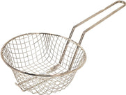 Culinary Basket - Coarse Mesh - 8 Culinary Basket - Coarse Mesh - 8