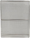 Fryer Screen - 11-3/8