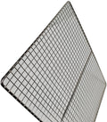 Fryer Screen - 11-3/8 Fryer Screen - 11-3/8