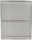 Fryer Screen - 11-3/8 Fryer Screen - 11-3/8