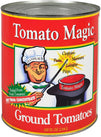 Full Red - Tomato Magic Full Red - Tomato Magic