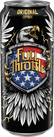Full Throttle - Original - Cans Full Throttle - Original - Cans