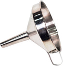 Funnel - Removable Strainer - SAG703905 Funnel - Removable Strainer - SAG703905