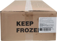 Furlani - Garlic Bread Furlani - Garlic Bread