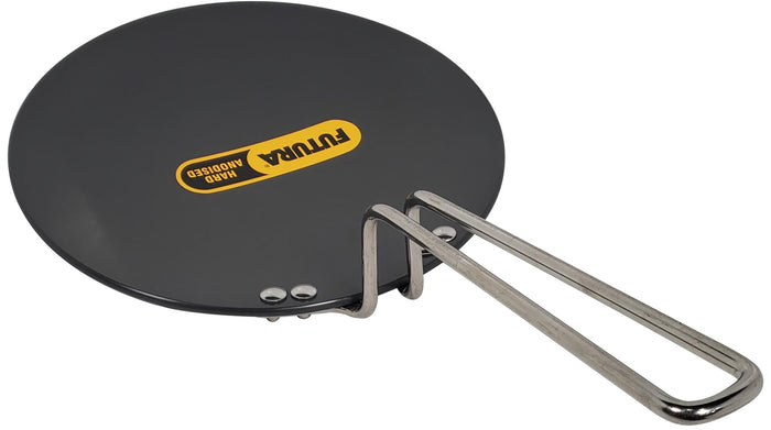 Futura - Tava - Concave - 22cm - AT22