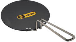 Futura - Tava - Concave - 22cm - AT22 Futura - Tava - Concave - 22cm - AT22