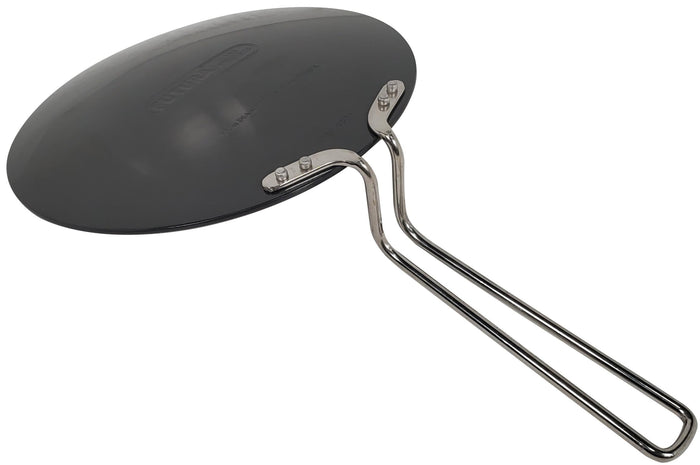 Futura - Tava - Concave - 22cm - AT22