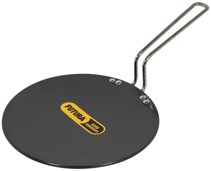 Futura - Tava - Concave - 22cm - AT22