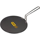 Futura - Tava - Concave - 24cm - AT24 Futura - Tava - Concave - 24cm - AT24