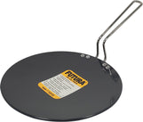 Futura - Tava - Concave - 26cm - AT26 Futura - Tava - Concave - 26cm - AT26