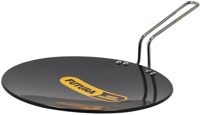 Futura - Flat Tava - Non Stick - 26CM - NFT26