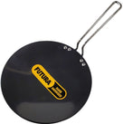 Futura - Flat Tava - Non Stick - 26CM - NFT26 Futura - Flat Tava - Non Stick - 26CM - NFT26