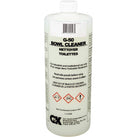 GK - Bowl Cleaner - 23% - G-50 GK - Bowl Cleaner - 23% - G-50