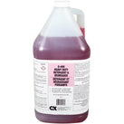 GK - Heavy Duty Detergent - G-400 GK - Heavy Duty Detergent - G-400