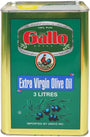Gallo - Extra Virgin Olive Oil Gallo - Extra Virgin Olive Oil