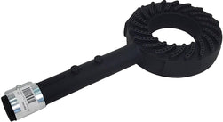 Gas Burner for Dura TSGB07 - B044 Gas Burner for Dura TSGB07 - B044