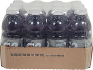 Gatorade - G2 - Low Calorie - Grape - Bottles Gatorade - G2 - Low Calorie - Grape - Bottles