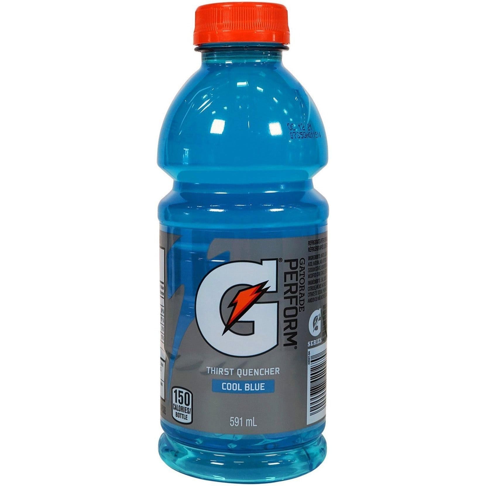 http://www.a1cashandcarry.com/cdn/shop/products/Gatorade-Regular-Cool-Blue-Bottles-Beverage-Gatorade-Gatorade-Regular-Cool-Blue-Bottles-Beverage-Gatorade-Gatorade-Regular-Cool-Blue-Bottles-Beverage-Gatorade-Gatorade-Regular-Cool-Bl_ce6f0114-8bef-4d58-8eb3-f3840e796ff4.jpg?v=1694101362