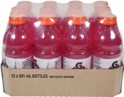 Gatorade Zero - Berry Gatorade Zero - Berry