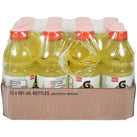 Gatorade Zero - Lemon-Lime Gatorade Zero - Lemon-Lime