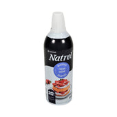 Natrel - Real Whipped Cream -158355