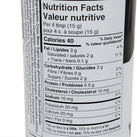 Gay Lea - Real Whipped Cream Arosol-158355 Gay Lea - Real Whipped Cream Arosol-158355