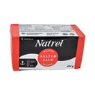 Gay Lea/Great Value - Salted Butter Gay Lea/Great Value - Salted Butter