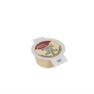 Gay Lea - Whipped Butter Pots Gay Lea - Whipped Butter Pots