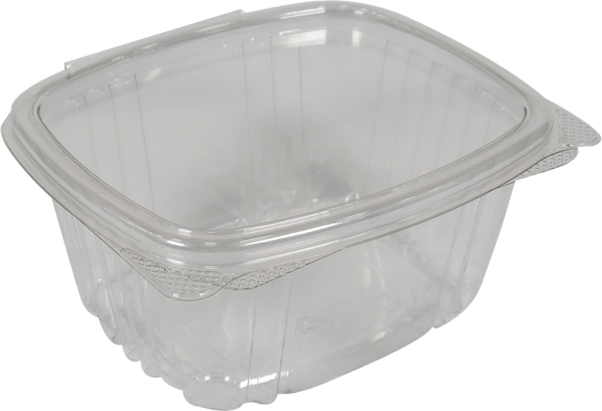 http://www.a1cashandcarry.com/cdn/shop/products/Genpak-Hinged-Deli-Container-Clear-16oz-AD16-Packaging-Genpak-Genpak-Hinged-Deli-Container-Clear-16oz-AD16-Packaging-Genpak-Genpak-Hinged-Deli-Container-Clear-16oz-AD16-Packaging-Genp_9cb035fc-8c77-4f34-9a9d-360f4c24f44b.jpg?v=1697941747
