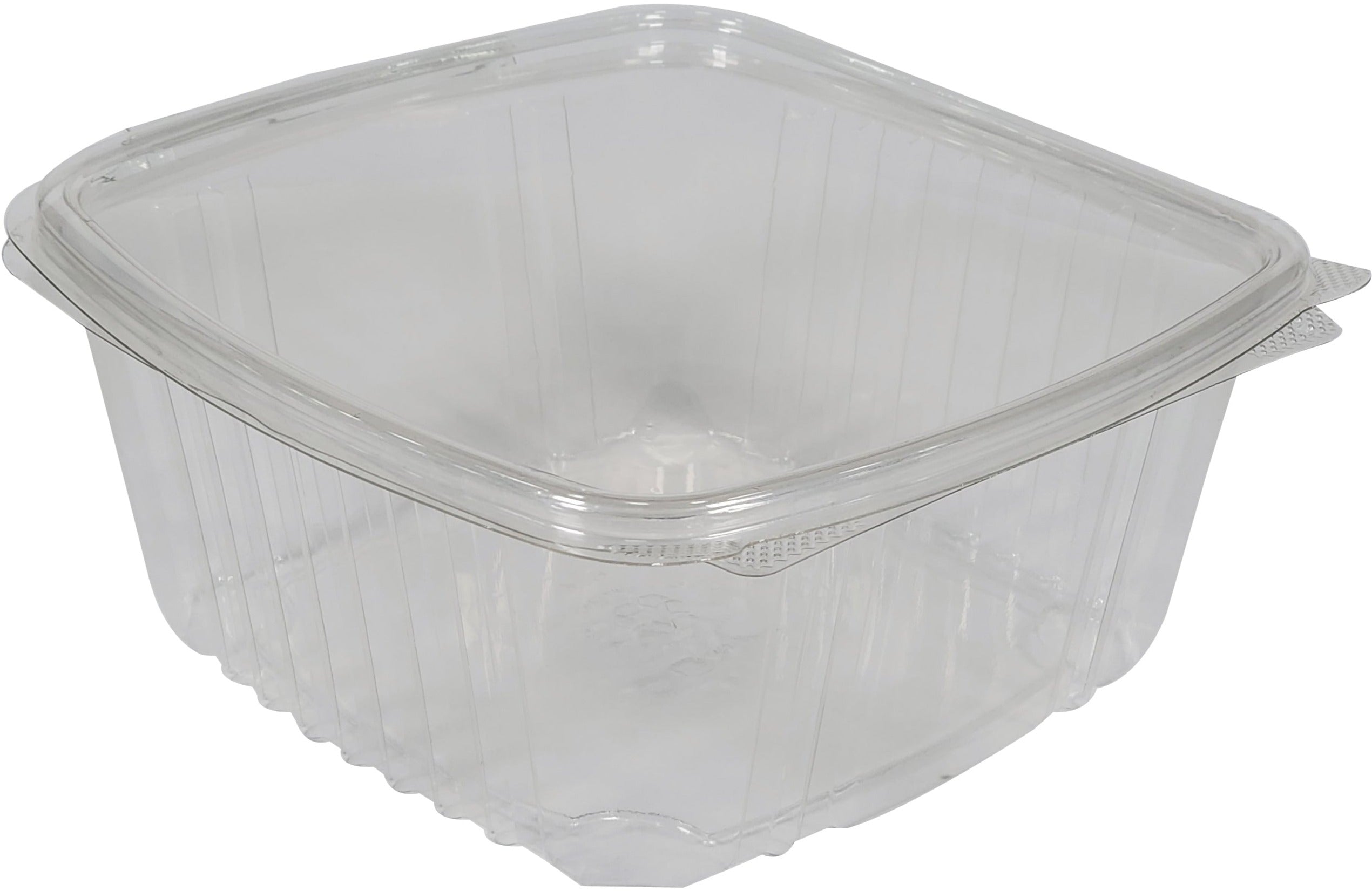 http://www.a1cashandcarry.com/cdn/shop/products/Genpak-Hinged-Deli-Container-Clear-64oz-AD64-Packaging-Genpak-Genpak-Hinged-Deli-Container-Clear-64oz-AD64-Packaging-Genpak-Genpak-Hinged-Deli-Container-Clear-64oz-AD64-Packaging-Genp_2aebdb0d-2e0a-4f51-b280-ccb1a065bfb4.jpg?v=1697941904