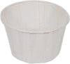 Genpak - Portion Cups - Paper - 2.5oz - F250