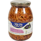 GiGi - Hot Eggplant GiGi - Hot Eggplant