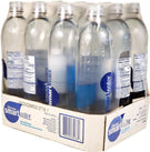 Glaceau - Water - Smart - 1Lt Glaceau - Water - Smart - 1Lt