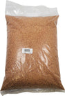 Golden Alsi (Flax) Seed Golden Alsi (Flax) Seed