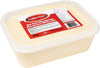 Golden Gate - Soft Regular Margarine