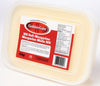 Golden Gate - Soft Regular Margarine