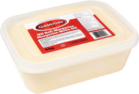 Golden Gate - Soft Regular Margarine Golden Gate - Soft Regular Margarine