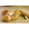 Frozen - Golden Maple - Breaded Chicken Breast Fillet - 93400