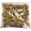 Frozen - Golden Maple - Breaded Chicken Nuggets - 93323