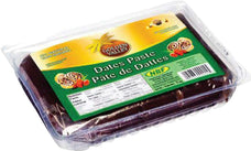 Golden Valley - Dates Paste Golden Valley - Dates Paste