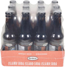 Grace - Ginger Beer - Bottles Grace - Ginger Beer - Bottles