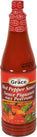 Grace - Hot Pepper Sauce Grace - Hot Pepper Sauce