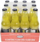 Grace - Pineapple Drink - Bottles Grace - Pineapple Drink - Bottles