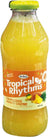Grace - Tropical Rhythms - Pineapple Ginger - Bottles Grace - Tropical Rhythms - Pineapple Ginger - Bottles