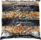 Granaria - Pasta - Fusilli - Tri Colour Granaria - Pasta - Fusilli - Tri Colour